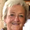 Patty Casey - @patty.casey5 - TikTok