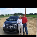 Patty Casey - Facebook