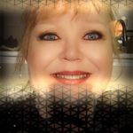 Patty Casey Angelle - @pangelle64 - Instagram