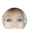 Patty Casey Angelle - @pangelle64 - TikTok