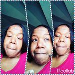 patty casey barrett - @pattybarrett80 - Instagram
