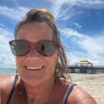 Patty Casey Brandt - @pattys_63 - Instagram