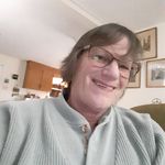 Patty Casey Brandt - @pattycaseybrandt - Instagram