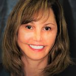Patty Casey Cohen - @woh_wv - Instagram