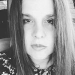 Patty Casey Lingwall - @peculiarpatty - Instagram