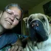 Patty Casey Masden - @pattylm1968 - TikTok