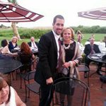 Patty Coen Casey - @caseyetts - Instagram