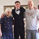 Patty Kearns Casey - @casey_patty - Instagram