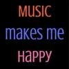 pattycasey501 - @pattycasey501 - TikTok