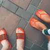 Patty&casey - @30313926889 - TikTok