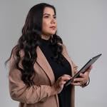 Patricia Castro - @pattycastro.oficial - Instagram