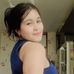Patti Castro - Facebook