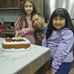 Patty Castro - Facebook