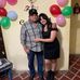 Patty Castro - Facebook