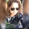 Patty Castro - @pattycastrod - TikTok