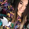 Patty Castro - @_pattycastro_ - TikTok