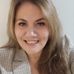 Patty Castro - Facebook