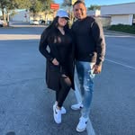 Patty Castro - @pattycas57 - Instagram