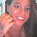 patty castro - @patty_castro59 - Instagram