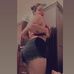 Patty Castro - Facebook