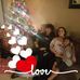 Patty Castro - Facebook