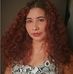 Patty Castro - Facebook