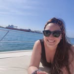Patty Castro - @pattycastro - Instagram