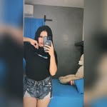 Patty Castro - @patty_castr0 - Instagram