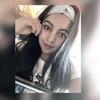 Patty Castro - @pattycatro18 - TikTok