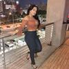 Patty Castro - @ladycastro954 - TikTok