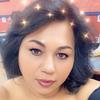Patty Castro - @pattycastro49 - TikTok