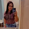 Patty Castro - @pattysotocastro - TikTok