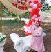 Patty Castro - Facebook