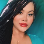 Patty Castro - @eu_pattycastro - Instagram