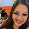 Patty Castro - @pattycastro036 - TikTok