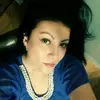 Patty castro - @user25092545300755 - TikTok