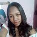 Patty Castro - Facebook