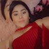 Patty Castroo - @pattycastroo1 - TikTok