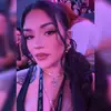 @pattycastro - @pattycastro5119 - TikTok