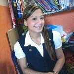 patricia - @pattycatania31 - Instagram
