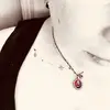 Patricia Catania - @patcatania - TikTok