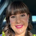 Patrizia Catania - @pattycatania - Instagram
