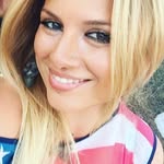 Patti Catania - @cataniapatti - Instagram
