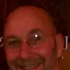 pattycatania - @pattycatania - TikTok