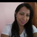 Paty Cayetano - Facebook