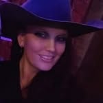 Patti Caudill - @patticaudill84 - Instagram