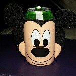 Patti Caudill - @mrs.caudill4 - Instagram