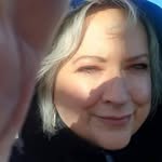 Patti Caudill - @pattippc - Instagram