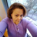 Patti Caudill - @caudillpatti - Instagram