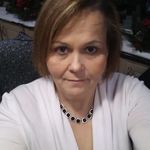 Patti Caudill Akram - @patti.akram.351 - Instagram